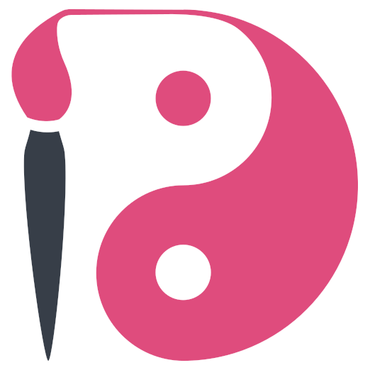 PaintEvents.ch