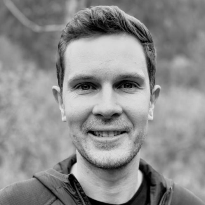 Martin Pfeiffer — PaintEvents.ch