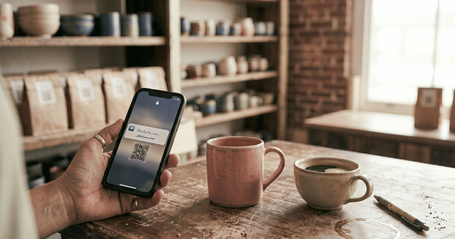 Cut No-Shows & Unclaimed Pottery With Better Reminders